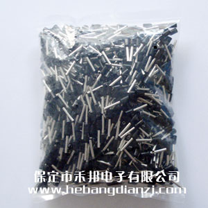 &#24517;&#36194;&#22312;&#32447;&#23458;&#26381;&#45;&#24517;&#36194;&#40;&#20013;&#22269;&#41;