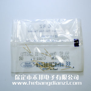 &#24517;&#36194;&#22312;&#32447;&#23458;&#26381;&#45;&#24517;&#36194;&#40;&#20013;&#22269;&#41;