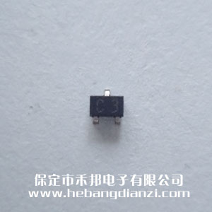 &#24517;&#36194;&#22312;&#32447;&#23458;&#26381;&#45;&#24517;&#36194;&#40;&#20013;&#22269;&#41;