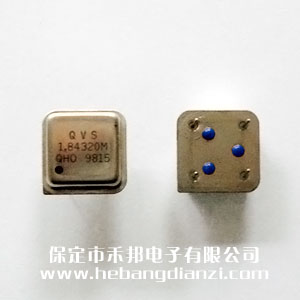 &#24517;&#36194;&#22312;&#32447;&#23458;&#26381;&#45;&#24517;&#36194;&#40;&#20013;&#22269;&#41;
