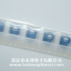 &#24517;&#36194;&#22312;&#32447;&#23458;&#26381;&#45;&#24517;&#36194;&#40;&#20013;&#22269;&#41;