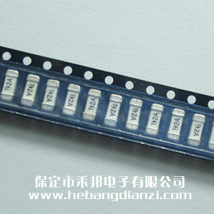 &#24517;&#36194;&#22312;&#32447;&#23458;&#26381;&#45;&#24517;&#36194;&#40;&#20013;&#22269;&#41;