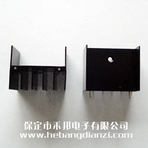 &#24517;&#36194;&#22312;&#32447;&#23458;&#26381;&#45;&#24517;&#36194;&#40;&#20013;&#22269;&#41;