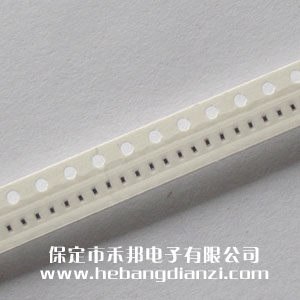 &#24517;&#36194;&#22312;&#32447;&#23458;&#26381;&#45;&#24517;&#36194;&#40;&#20013;&#22269;&#41;