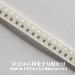 &#24517;&#36194;&#22312;&#32447;&#23458;&#26381;&#45;&#24517;&#36194;&#40;&#20013;&#22269;&#41;