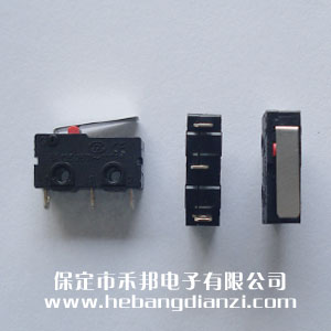 &#24517;&#36194;&#22312;&#32447;&#23458;&#26381;&#45;&#24517;&#36194;&#40;&#20013;&#22269;&#41;