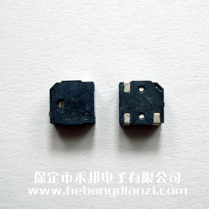 &#24517;&#36194;&#22312;&#32447;&#23458;&#26381;&#45;&#24517;&#36194;&#40;&#20013;&#22269;&#41;