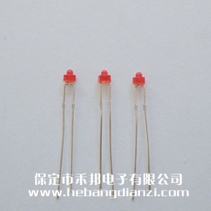 &#24517;&#36194;&#22312;&#32447;&#23458;&#26381;&#45;&#24517;&#36194;&#40;&#20013;&#22269;&#41;