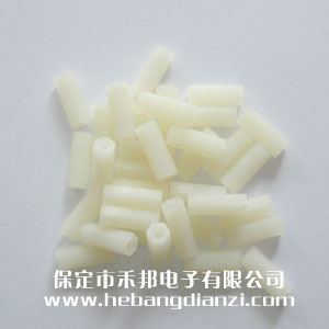 &#24517;&#36194;&#22312;&#32447;&#23458;&#26381;&#45;&#24517;&#36194;&#40;&#20013;&#22269;&#41;