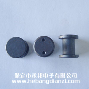 工字环Φ16×18