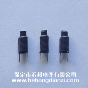 &#24517;&#36194;&#22312;&#32447;&#23458;&#26381;&#45;&#24517;&#36194;&#40;&#20013;&#22269;&#41;