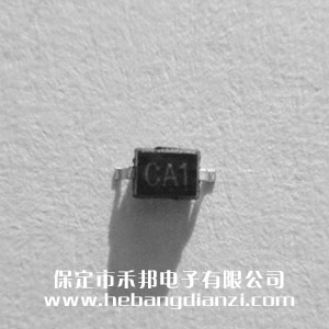 &#24517;&#36194;&#22312;&#32447;&#23458;&#26381;&#45;&#24517;&#36194;&#40;&#20013;&#22269;&#41;