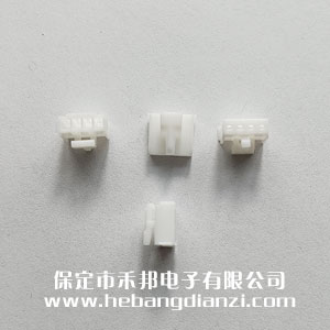 &#24517;&#36194;&#22312;&#32447;&#23458;&#26381;&#45;&#24517;&#36194;&#40;&#20013;&#22269;&#41;