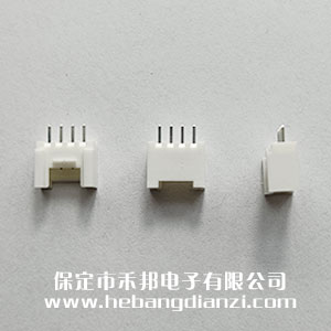 &#24517;&#36194;&#22312;&#32447;&#23458;&#26381;&#45;&#24517;&#36194;&#40;&#20013;&#22269;&#41;