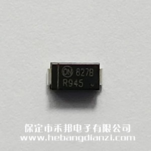 &#24517;&#36194;&#22312;&#32447;&#23458;&#26381;&#45;&#24517;&#36194;&#40;&#20013;&#22269;&#41;