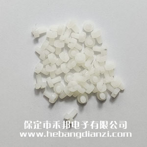 &#24517;&#36194;&#22312;&#32447;&#23458;&#26381;&#45;&#24517;&#36194;&#40;&#20013;&#22269;&#41;