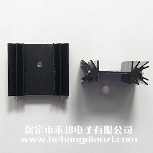 &#24517;&#36194;&#22312;&#32447;&#23458;&#26381;&#45;&#24517;&#36194;&#40;&#20013;&#22269;&#41;