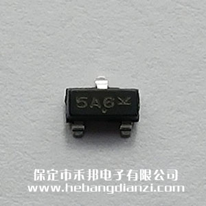 &#24517;&#36194;&#22312;&#32447;&#23458;&#26381;&#45;&#24517;&#36194;&#40;&#20013;&#22269;&#41;