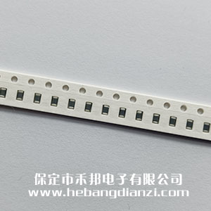 &#24517;&#36194;&#22312;&#32447;&#23458;&#26381;&#45;&#24517;&#36194;&#40;&#20013;&#22269;&#41;