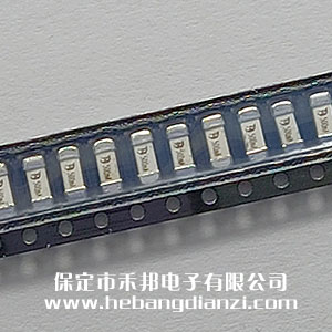 &#24517;&#36194;&#22312;&#32447;&#23458;&#26381;&#45;&#24517;&#36194;&#40;&#20013;&#22269;&#41;