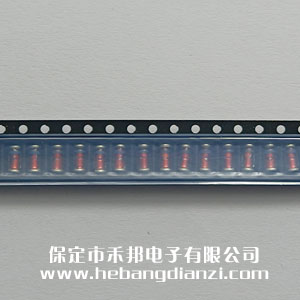 &#24517;&#36194;&#22312;&#32447;&#23458;&#26381;&#45;&#24517;&#36194;&#40;&#20013;&#22269;&#41;