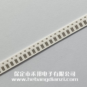 &#24517;&#36194;&#22312;&#32447;&#23458;&#26381;&#45;&#24517;&#36194;&#40;&#20013;&#22269;&#41;