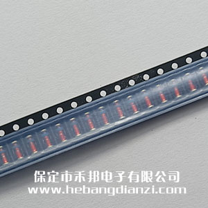 &#24517;&#36194;&#22312;&#32447;&#23458;&#26381;&#45;&#24517;&#36194;&#40;&#20013;&#22269;&#41;
