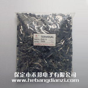 &#24517;&#36194;&#22312;&#32447;&#23458;&#26381;&#45;&#24517;&#36194;&#40;&#20013;&#22269;&#41;