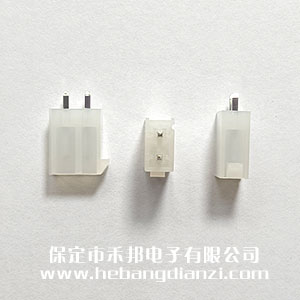&#24517;&#36194;&#22312;&#32447;&#23458;&#26381;&#45;&#24517;&#36194;&#40;&#20013;&#22269;&#41;