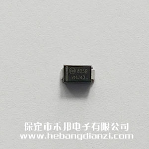 &#24517;&#36194;&#22312;&#32447;&#23458;&#26381;&#45;&#24517;&#36194;&#40;&#20013;&#22269;&#41;