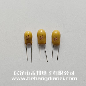 &#24517;&#36194;&#22312;&#32447;&#23458;&#26381;&#45;&#24517;&#36194;&#40;&#20013;&#22269;&#41;