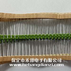 &#24517;&#36194;&#22312;&#32447;&#23458;&#26381;&#45;&#24517;&#36194;&#40;&#20013;&#22269;&#41;
