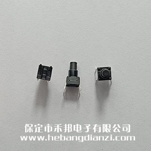 &#24517;&#36194;&#22312;&#32447;&#23458;&#26381;&#45;&#24517;&#36194;&#40;&#20013;&#22269;&#41;