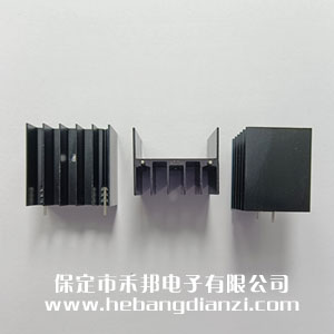 &#24517;&#36194;&#22312;&#32447;&#23458;&#26381;&#45;&#24517;&#36194;&#40;&#20013;&#22269;&#41;