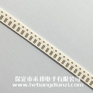 &#24517;&#36194;&#22312;&#32447;&#23458;&#26381;&#45;&#24517;&#36194;&#40;&#20013;&#22269;&#41;