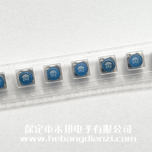 &#24517;&#36194;&#22312;&#32447;&#23458;&#26381;&#45;&#24517;&#36194;&#40;&#20013;&#22269;&#41;