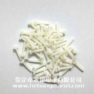 &#24517;&#36194;&#22312;&#32447;&#23458;&#26381;&#45;&#24517;&#36194;&#40;&#20013;&#22269;&#41;