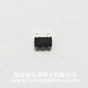 &#24517;&#36194;&#22312;&#32447;&#23458;&#26381;&#45;&#24517;&#36194;&#40;&#20013;&#22269;&#41;