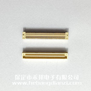 &#24517;&#36194;&#22312;&#32447;&#23458;&#26381;&#45;&#24517;&#36194;&#40;&#20013;&#22269;&#41;