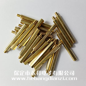 &#24517;&#36194;&#22312;&#32447;&#23458;&#26381;&#45;&#24517;&#36194;&#40;&#20013;&#22269;&#41;