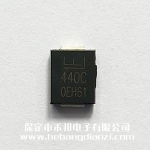 &#24517;&#36194;&#22312;&#32447;&#23458;&#26381;&#45;&#24517;&#36194;&#40;&#20013;&#22269;&#41;