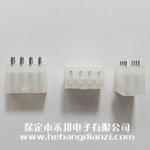 &#24517;&#36194;&#22312;&#32447;&#23458;&#26381;&#45;&#24517;&#36194;&#40;&#20013;&#22269;&#41;