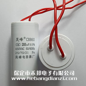 &#24517;&#36194;&#22312;&#32447;&#23458;&#26381;&#45;&#24517;&#36194;&#40;&#20013;&#22269;&#41;
