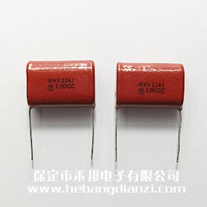 &#24517;&#36194;&#22312;&#32447;&#23458;&#26381;&#45;&#24517;&#36194;&#40;&#20013;&#22269;&#41;