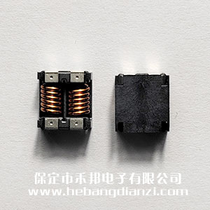 &#24517;&#36194;&#22312;&#32447;&#23458;&#26381;&#45;&#24517;&#36194;&#40;&#20013;&#22269;&#41;