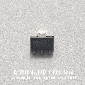 &#24517;&#36194;&#22312;&#32447;&#23458;&#26381;&#45;&#24517;&#36194;&#40;&#20013;&#22269;&#41;