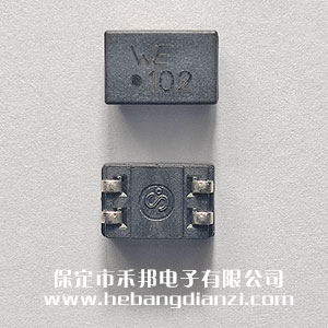 &#24517;&#36194;&#22312;&#32447;&#23458;&#26381;&#45;&#24517;&#36194;&#40;&#20013;&#22269;&#41;