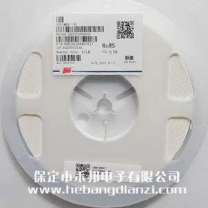 &#24517;&#36194;&#22312;&#32447;&#23458;&#26381;&#45;&#24517;&#36194;&#40;&#20013;&#22269;&#41;