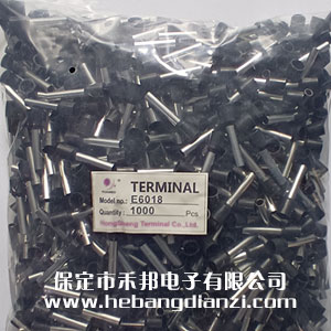 &#24517;&#36194;&#22312;&#32447;&#23458;&#26381;&#45;&#24517;&#36194;&#40;&#20013;&#22269;&#41;