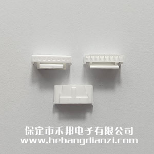 &#24517;&#36194;&#22312;&#32447;&#23458;&#26381;&#45;&#24517;&#36194;&#40;&#20013;&#22269;&#41;